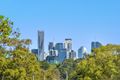 Property photo of 320 Buckland Road Nundah QLD 4012