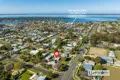 Property photo of 78 Main Road Paynesville VIC 3880