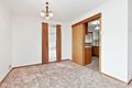 Property photo of 15 Rodney Court Hoppers Crossing VIC 3029