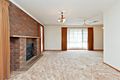 Property photo of 15 Rodney Court Hoppers Crossing VIC 3029