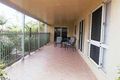 Property photo of 8 Sweetgum Place Kirwan QLD 4817