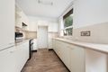 Property photo of 14A Trelawney Street Woollahra NSW 2025