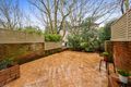 Property photo of 14A Trelawney Street Woollahra NSW 2025