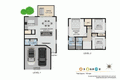 Property photo of 28/397 Trouts Road Chermside West QLD 4032