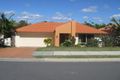 Property photo of 43 Lavender Street Springfield Lakes QLD 4300