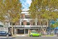 Property photo of 205/74 Mitchell Road Alexandria NSW 2015