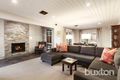 Property photo of 144 Bluff Road Black Rock VIC 3193
