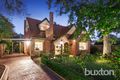 Property photo of 144 Bluff Road Black Rock VIC 3193