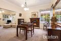 Property photo of 144 Bluff Road Black Rock VIC 3193