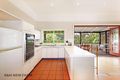 Property photo of 29 Hawthorne Street New Farm QLD 4005