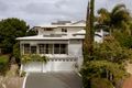 Property photo of 11 Wilga Court Bridgeman Downs QLD 4035