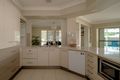 Property photo of 11 Wilga Court Bridgeman Downs QLD 4035