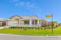 Property photo of 1 Warrabah Close Pimpama QLD 4209