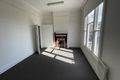 Property photo of 702A Glen Huntly Road Caulfield South VIC 3162