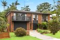 Property photo of 9 Arnold Crescent Terrigal NSW 2260