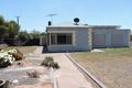 Property photo of 32 Mawson Avenue Tailem Bend SA 5260