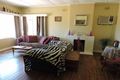 Property photo of 32 Mawson Avenue Tailem Bend SA 5260