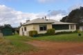 Property photo of 122 Churchlane Road Kalgan WA 6330