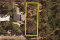 Property photo of 2 Avalon Drive Rosebud VIC 3939