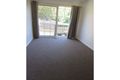 Property photo of 1/15 Bishop Street Box Hill VIC 3128
