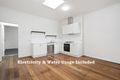 Property photo of 326 South Road Hampton East VIC 3188