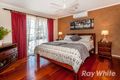 Property photo of 3 Hutchins Avenue Endeavour Hills VIC 3802