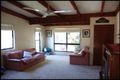 Property photo of 17 Torelliana Drive Strathpine QLD 4500