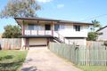 Property photo of 223 Duffield Road Kallangur QLD 4503