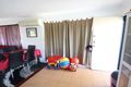 Property photo of 223 Duffield Road Kallangur QLD 4503