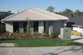 Property photo of 10 Alton Towers Street Springfield Lakes QLD 4300