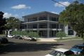 Property photo of 16 Talara Road Gymea NSW 2227