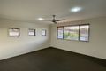 Property photo of 33 Keith Andrews Avenue South West Rocks NSW 2431