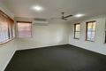 Property photo of 33 Keith Andrews Avenue South West Rocks NSW 2431