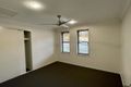 Property photo of 33 Keith Andrews Avenue South West Rocks NSW 2431