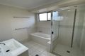 Property photo of 33 Keith Andrews Avenue South West Rocks NSW 2431