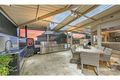 Property photo of 79 Sentry Drive Parklea NSW 2768