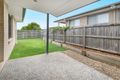 Property photo of 4 Trump Street Pimpama QLD 4209