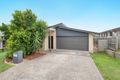 Property photo of 4 Trump Street Pimpama QLD 4209