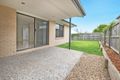 Property photo of 4 Trump Street Pimpama QLD 4209