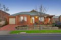 Property photo of 77 Meadowvale Drive Grovedale VIC 3216