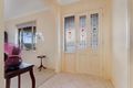 Property photo of 77 Meadowvale Drive Grovedale VIC 3216