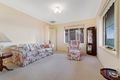 Property photo of 77 Meadowvale Drive Grovedale VIC 3216