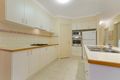 Property photo of 77 Meadowvale Drive Grovedale VIC 3216