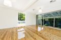 Property photo of 8 Cochrane Street Minto NSW 2566