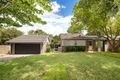 Property photo of 8 Cochrane Street Minto NSW 2566