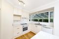 Property photo of 8 Cochrane Street Minto NSW 2566
