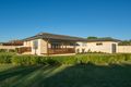 Property photo of 1 Maughan Street Thabeban QLD 4670