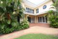Property photo of 21 Cullen Bay Crescent Larrakeyah NT 0820