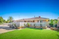Property photo of 33 Telstar Drive Morley WA 6062