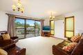 Property photo of 9 Arnold Crescent Terrigal NSW 2260